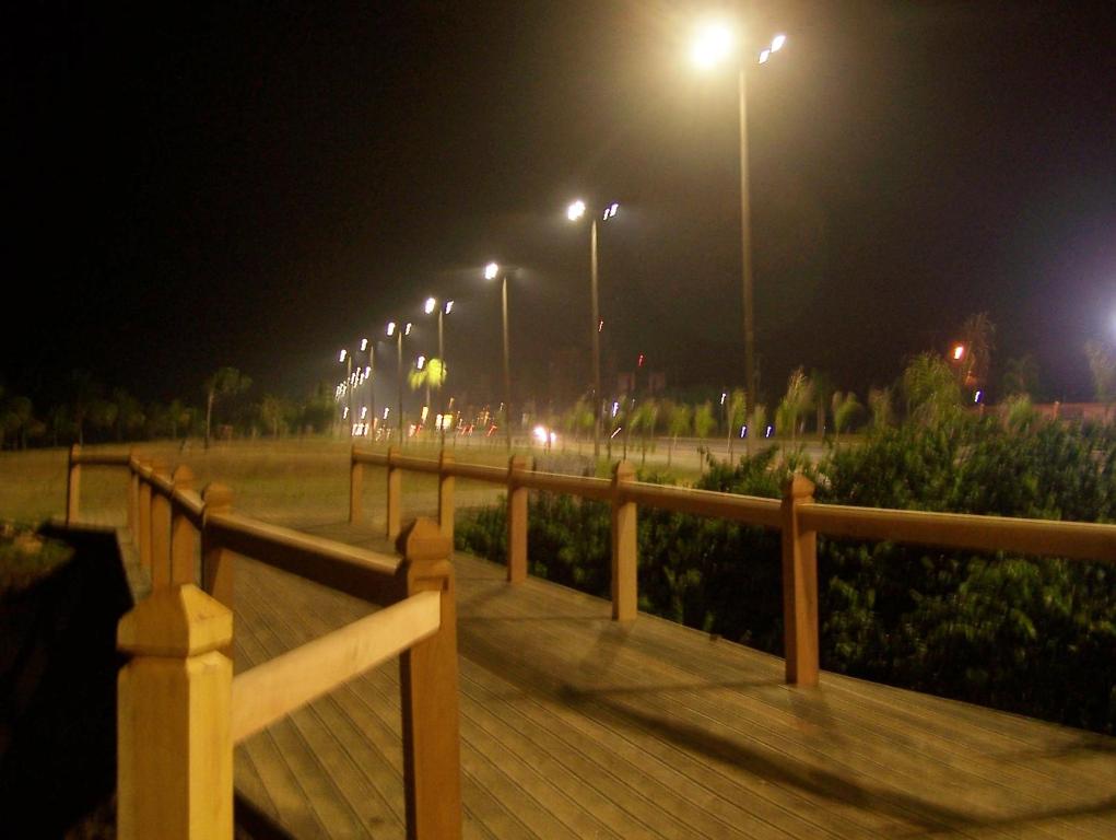  Villagio Verde Mare