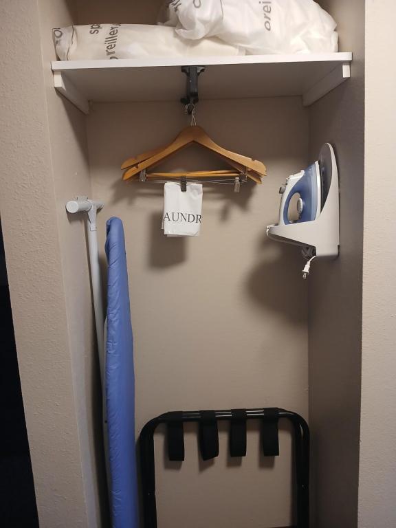 Best Western Plus Bradenton Hotel & Suites - King Room - Toegang Van Gehandicapten - Niet Roken