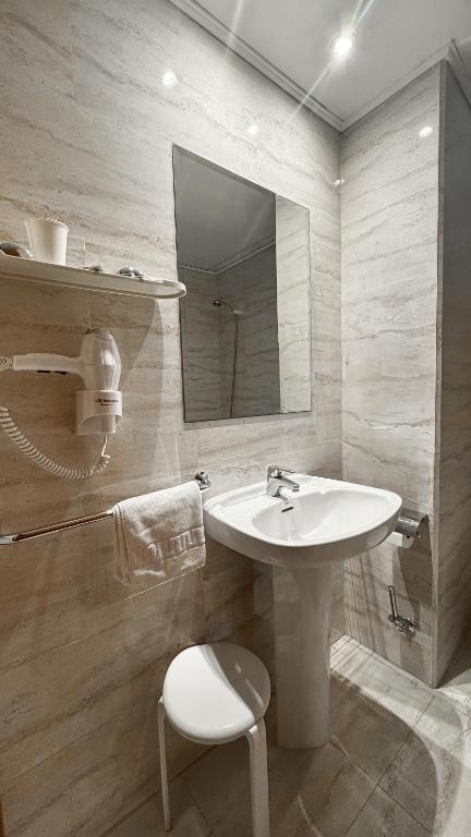 Hotel Primavera - 