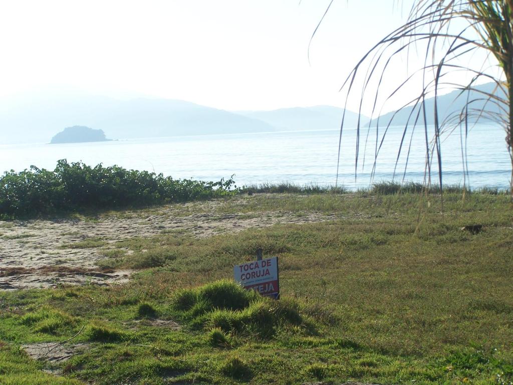 Villagio Verde Mare
