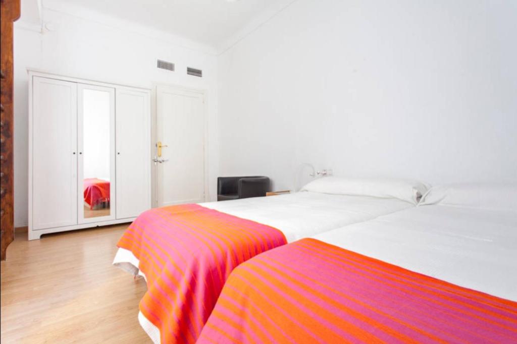 Apartamentos Bahía Alicante, Alicante – Updated 2023 Prices