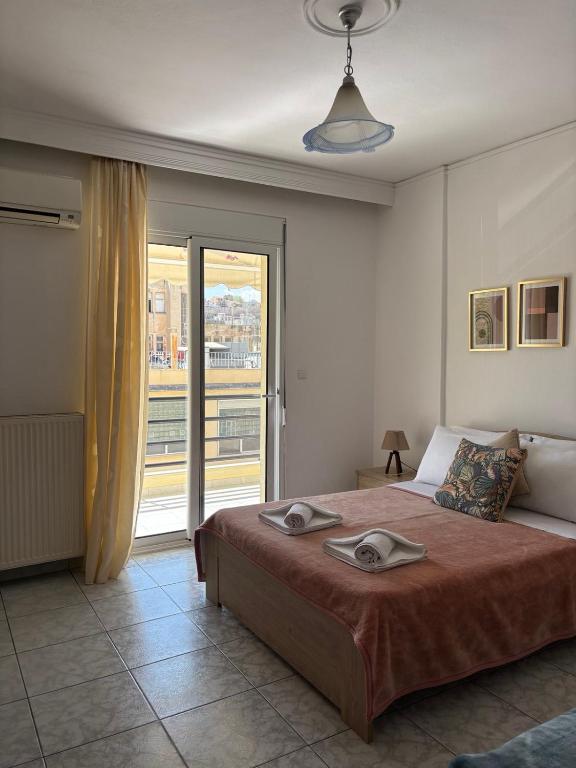 FIGALIA Apartments - 2