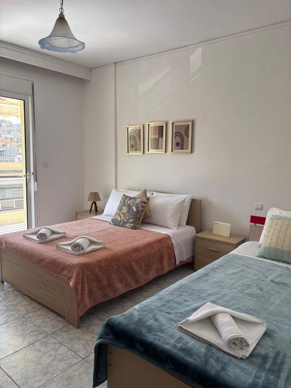 FIGALIA Apartments - 3