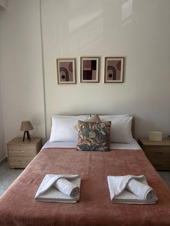 FIGALIA Apartments - 4