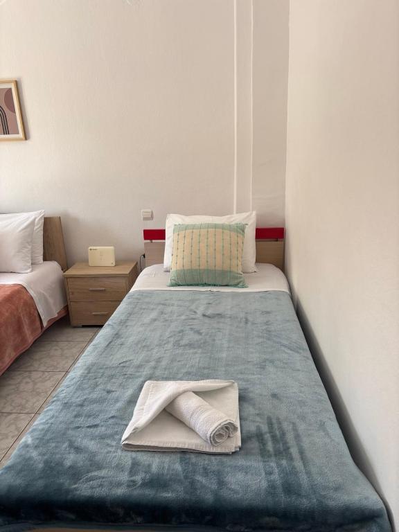 FIGALIA Apartments - 5