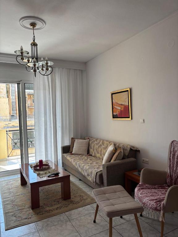 FIGALIA Apartments - 8