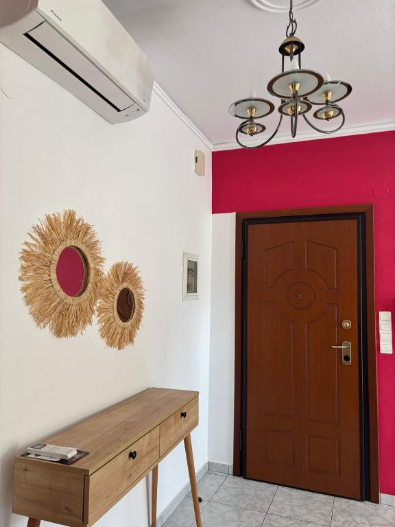 FIGALIA Apartments - 11