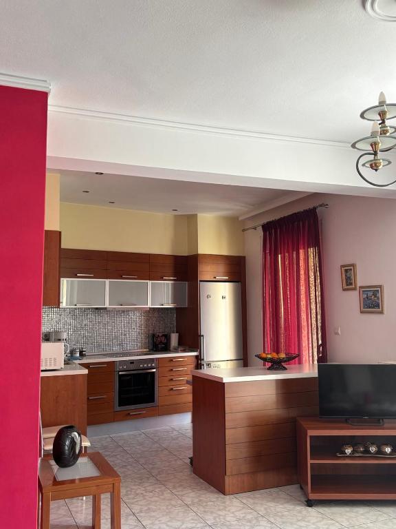 FIGALIA Apartments - 12