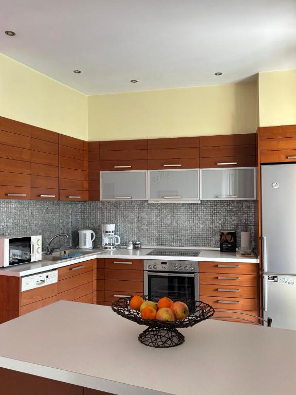 FIGALIA Apartments - 13