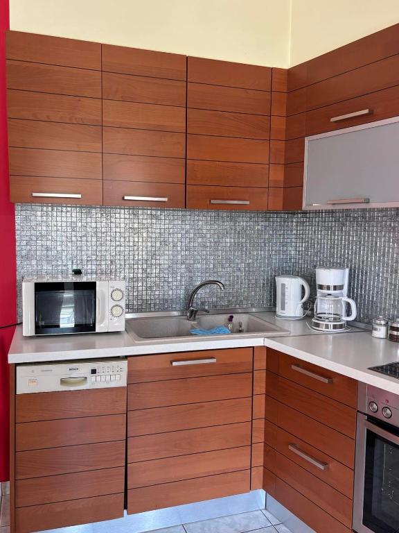 FIGALIA Apartments - 15