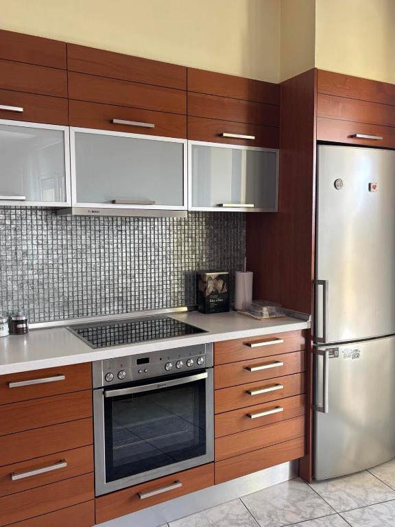 FIGALIA Apartments - 14