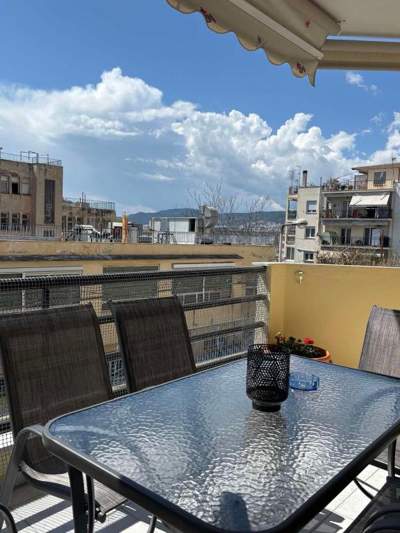 FIGALIA Apartments - 1