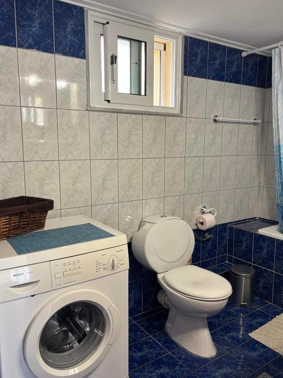 FIGALIA Apartments - 17