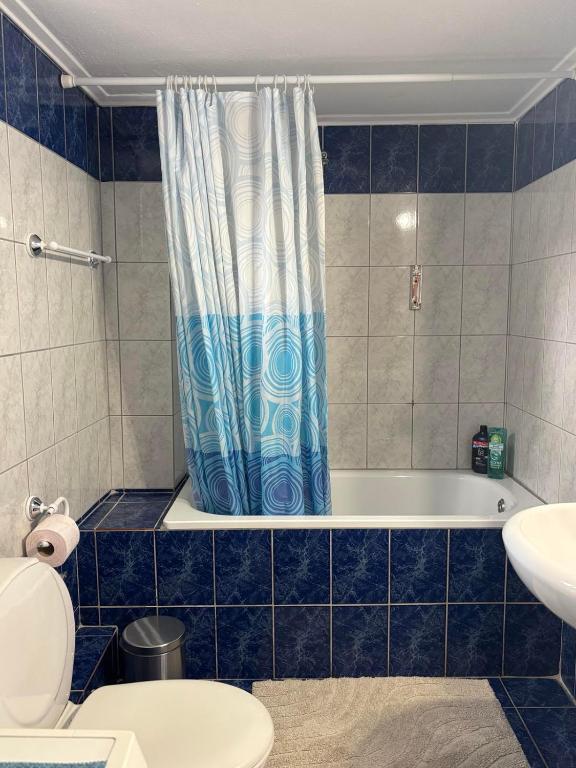 FIGALIA Apartments - 18