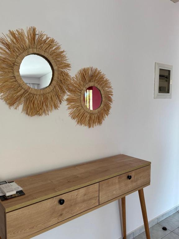 FIGALIA Apartments - 19