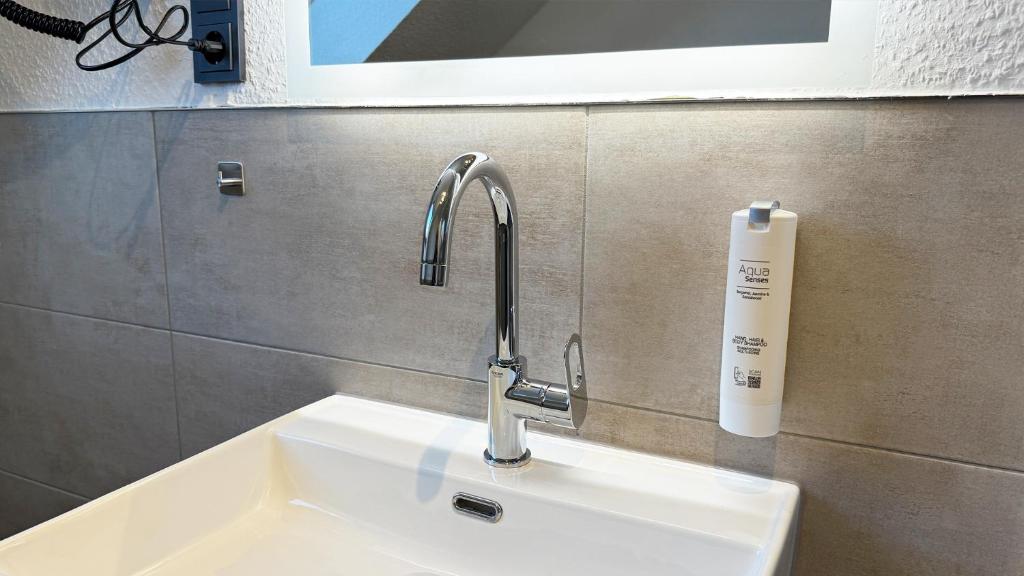 Kaap2 - Boutique Hotel