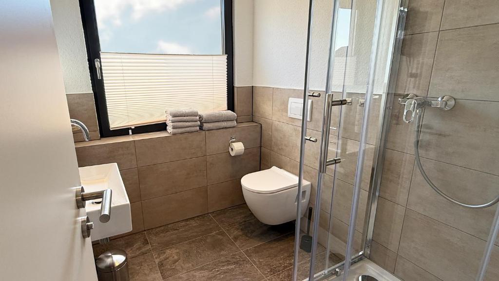Kaap2 - Boutique Hotel