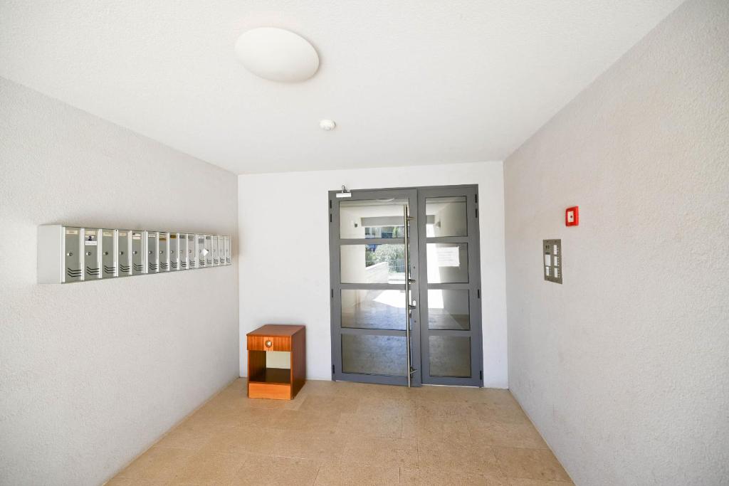 Fotografie z fotogalerie ubytování Apartment Emma v Rovinji