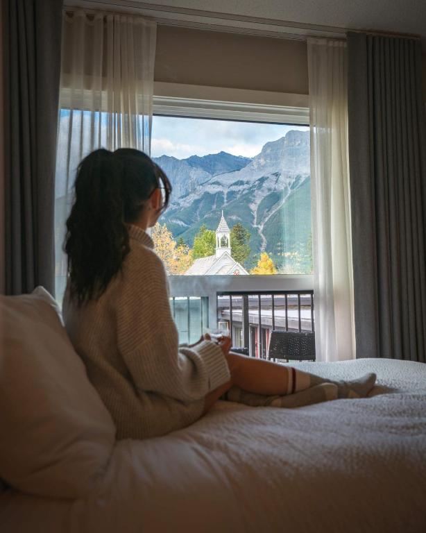 Lamphouse By Basecamp - Resim 11