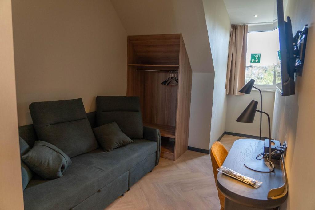 Day8 Hotel - Resim 34