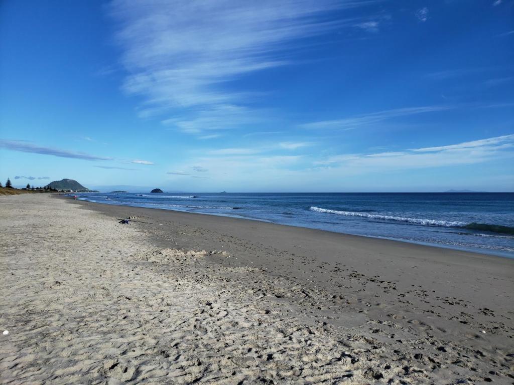 Garden Court Motel & Backpackers - Resim 30