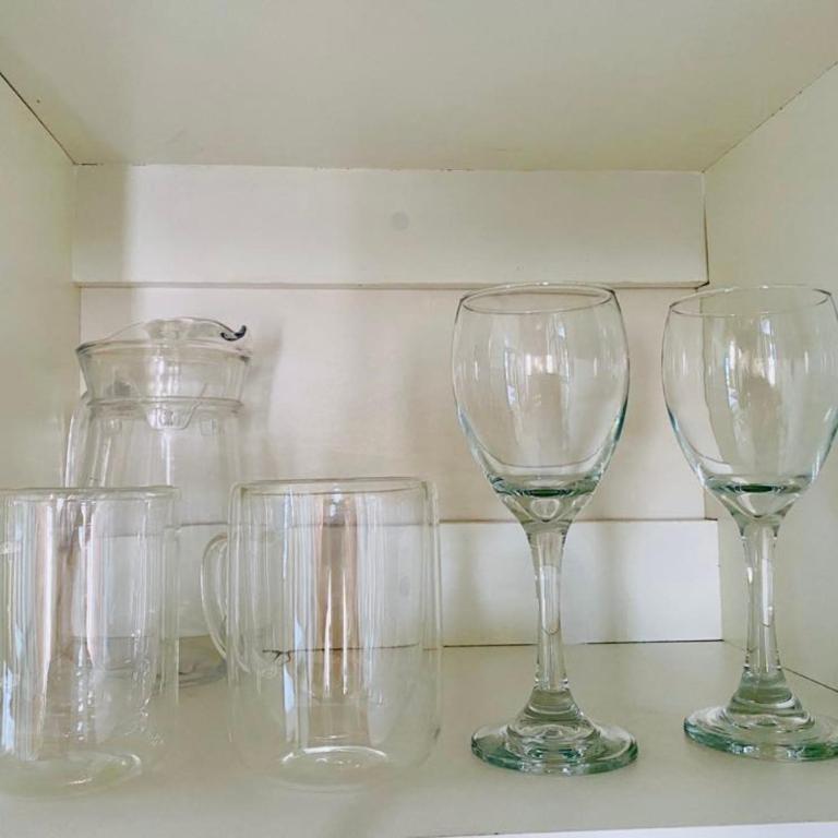 Minidepa de Estreno y Acogedor en Pucallpa con Aire Acondicionado