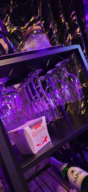 ZAJAZD ALBATROS Rzeszów SPA - Resim 9