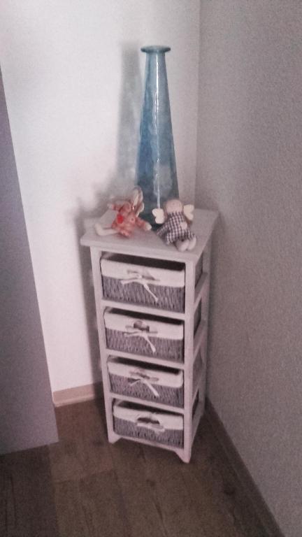 Guesthouse Le Vauban – photo 58
