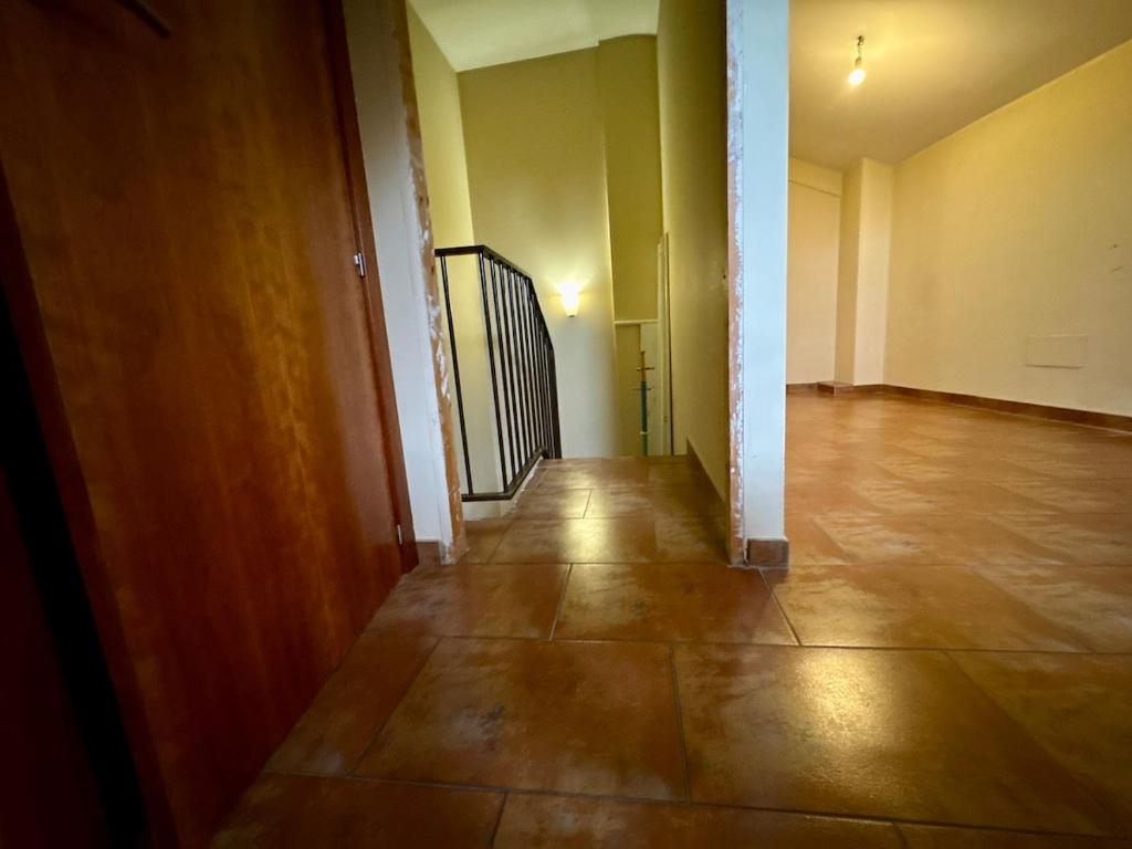 Fotografie z fotogalerie ubytování Casa acogedora en el centro histórico de Cuéllar v destinaci Cuéllar