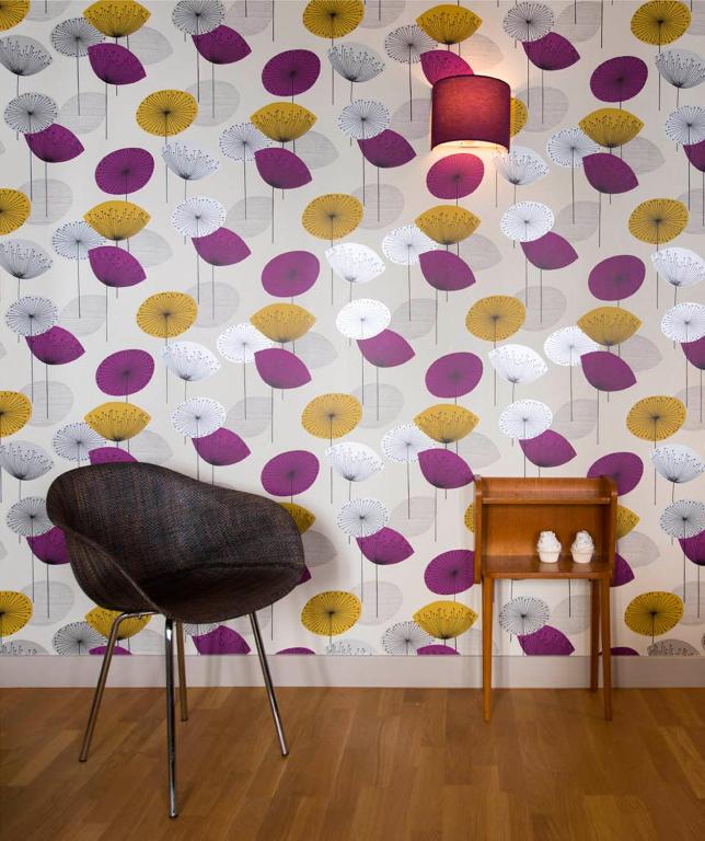 Hôtel Helzear Champs-Elysées - Resim 35