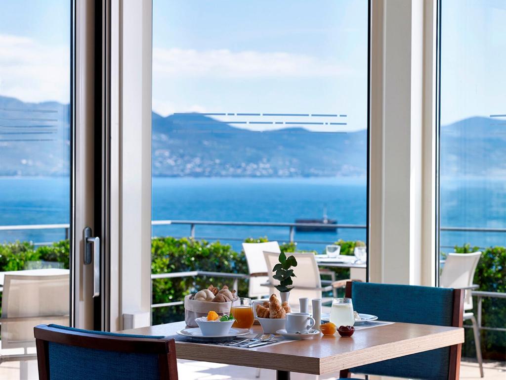 Pharae Palace - Resim 16