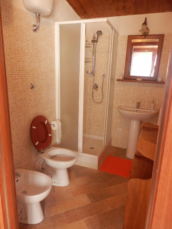 Giardino 21 Marzo - 4