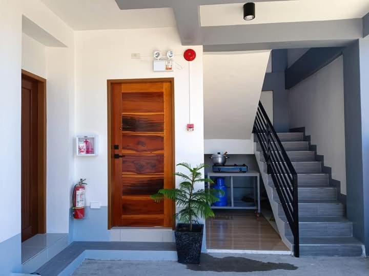 Φωτογραφία από το άλμπουμ του GnJ Residences Baler σε Baler