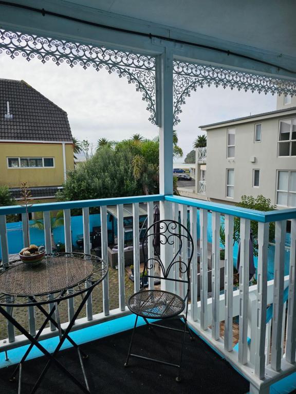 Albert Number 6 - Resim 28