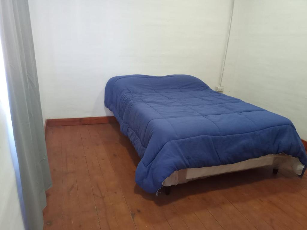 Departamento Catriel