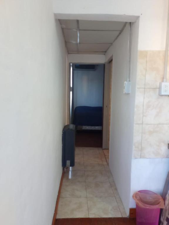 Departamento Catriel