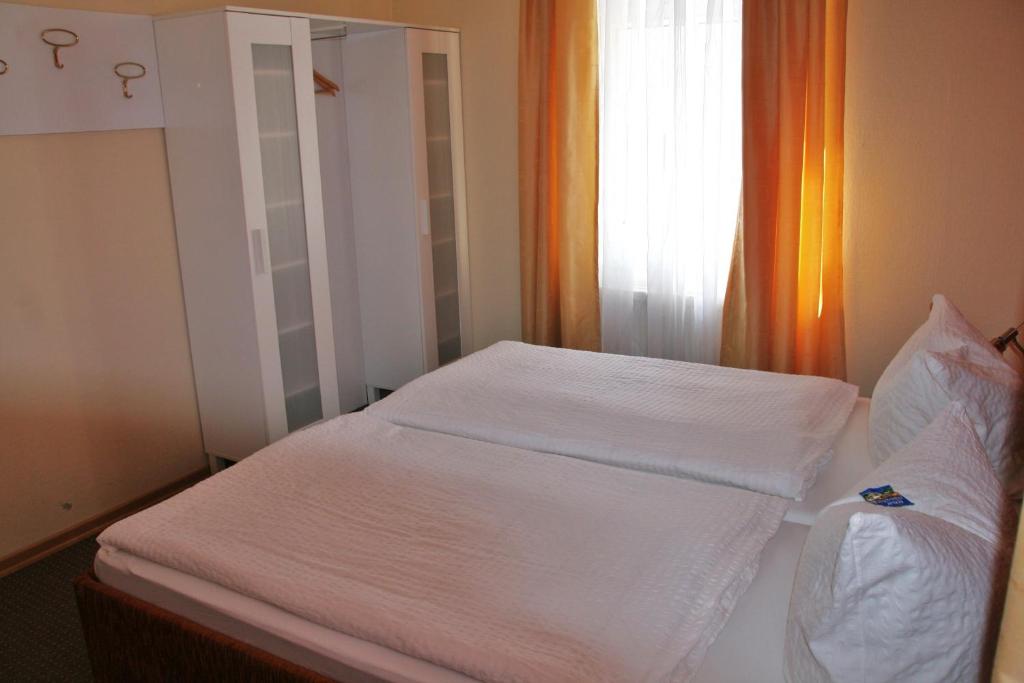 Pension Dresdener Panorama - 18