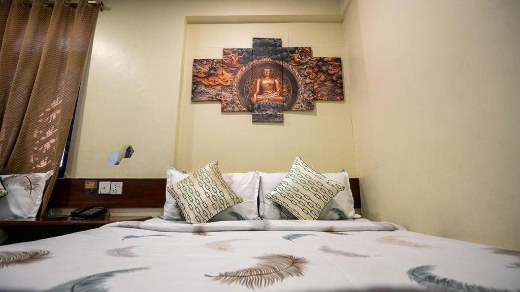 Foto dalla galleria di HS Tara a Thapathali