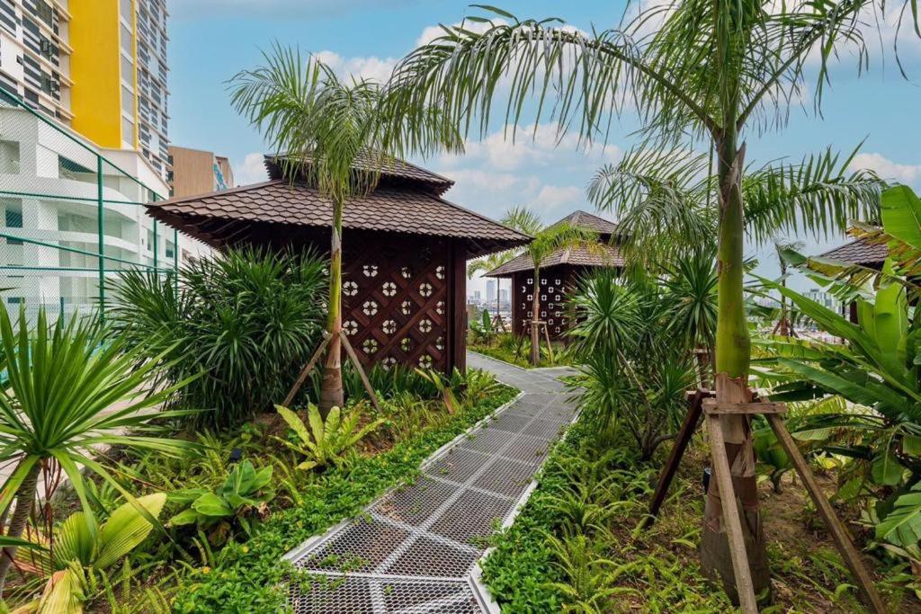 Bali Residence Jonker Famosa Stadthuys Malacca Updated Prices 2026