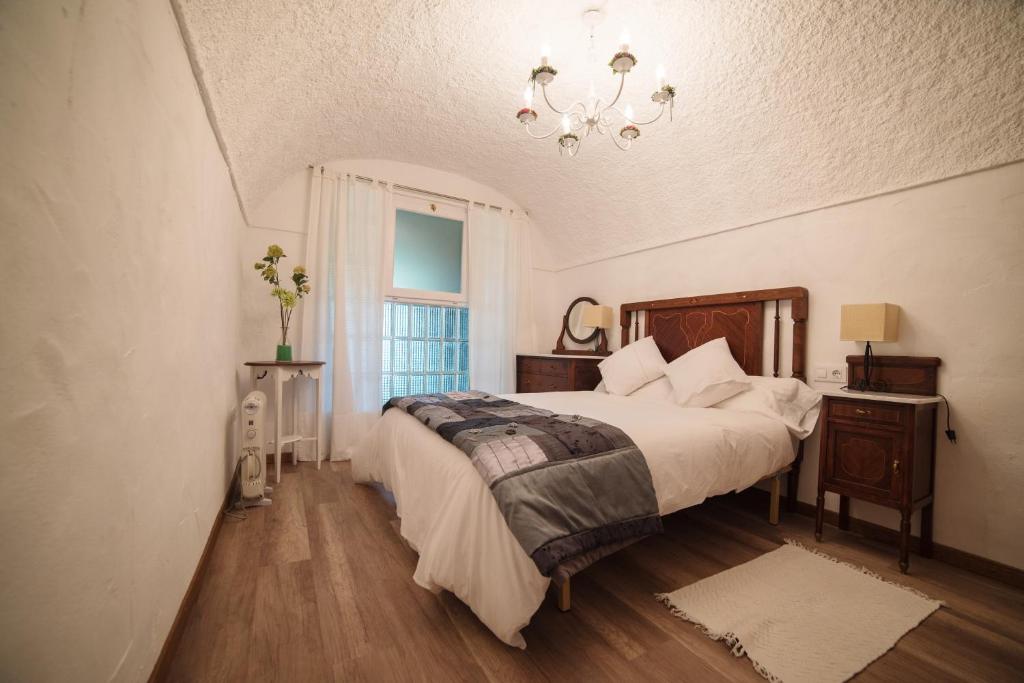 Can Barraca - Family Studio