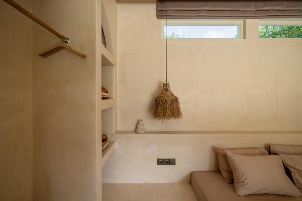 Mayiki Boutique Hotel - 5