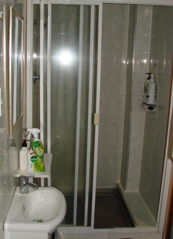 Cosy studio apartment - Resim 6