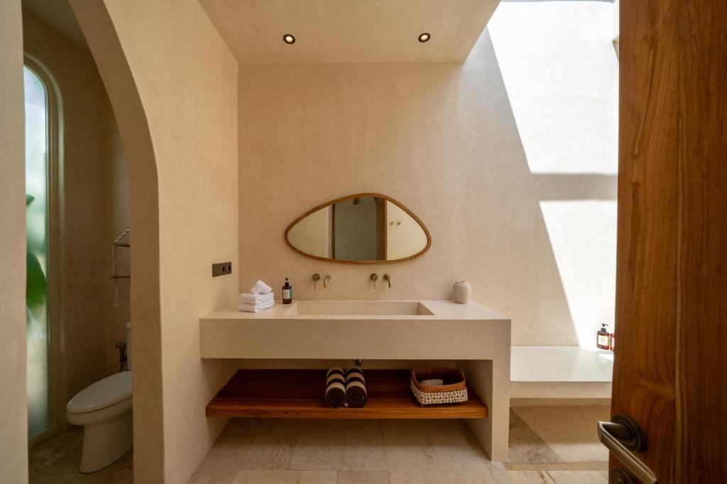 Mayiki Boutique Hotel - 7