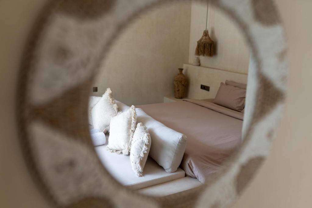 Mayiki Boutique Hotel - 9