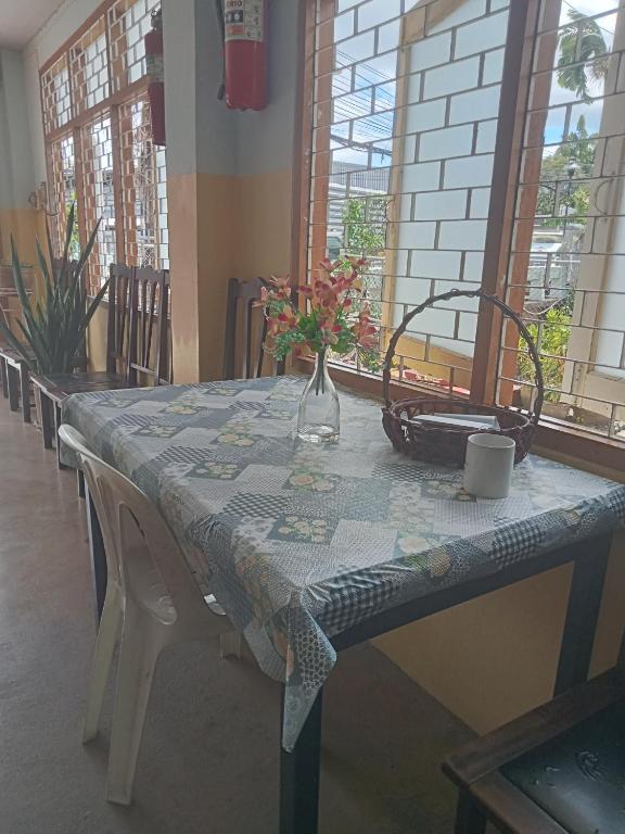 Suksabai Hotel Phuket - Resim 24