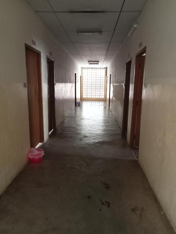 Suksabai Hotel Phuket - Resim 27