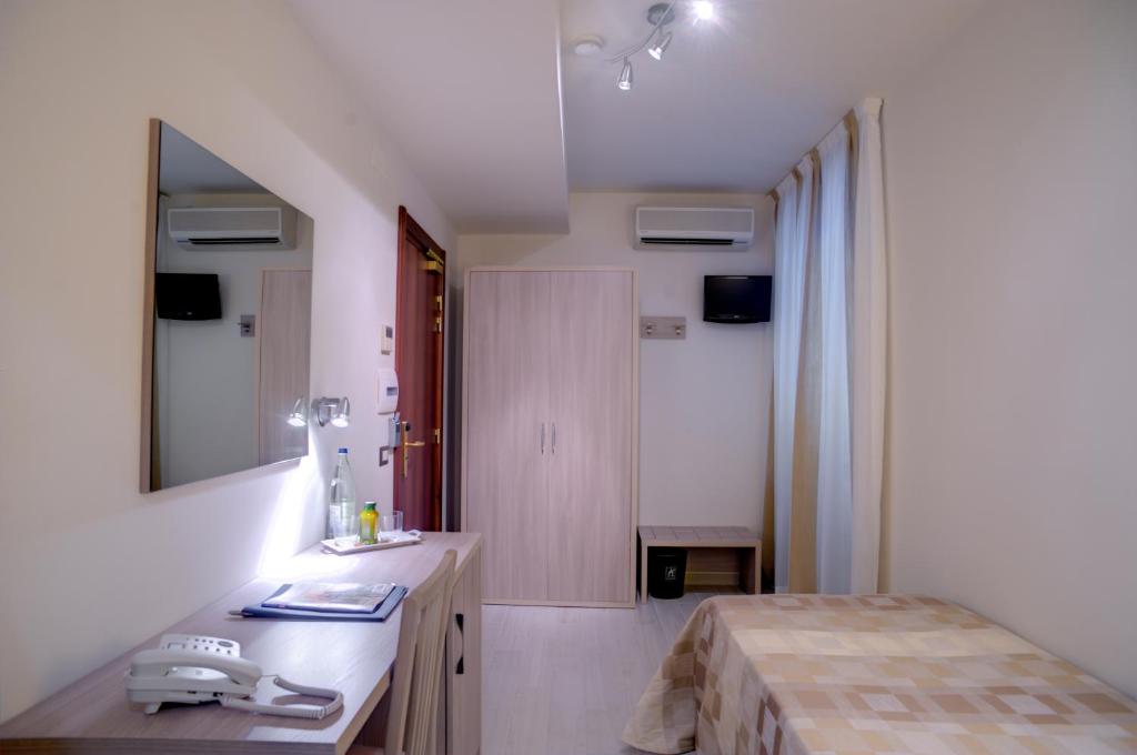 Domus Pacis Assisi - 2