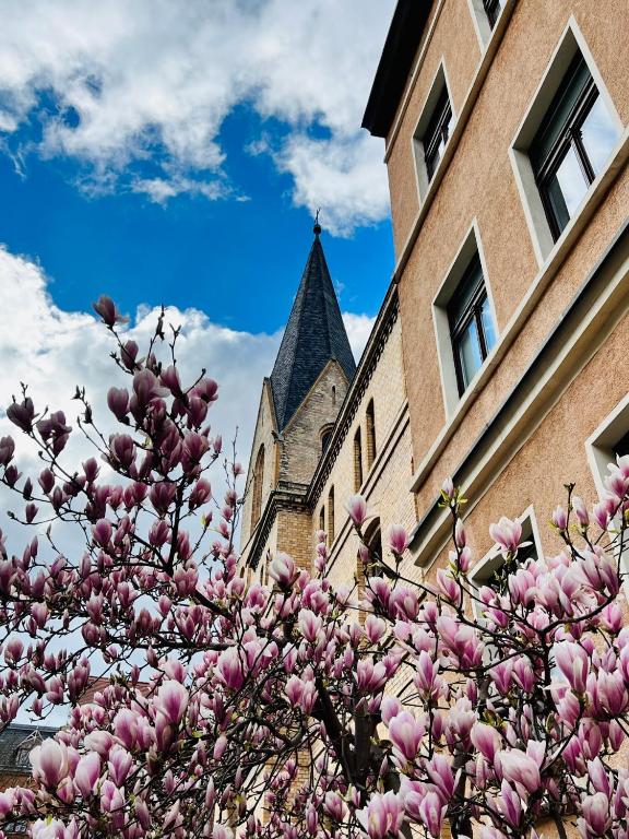 Ferienwohnung BERNIUS 6 Personen 3 Zimmer 90 qm - Housity