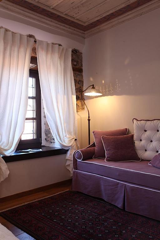 Robolo Boutique Hotel by H&T - 3