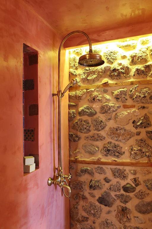 Robolo Boutique Hotel by H&T - 4